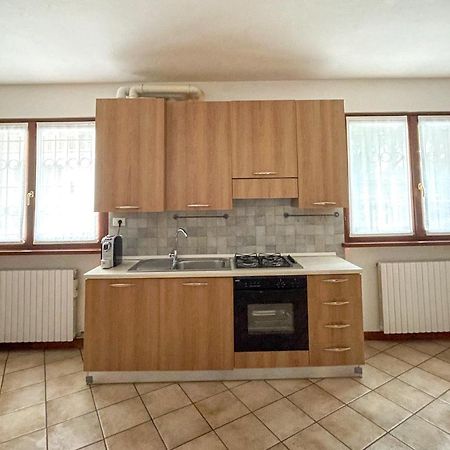 Villa Richi Rent 01 Verona Exterior foto